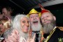 Thumbs/tn_Bakkiesmiddag 2018 329.jpg